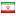 ertebatenab.com server is located in Iran